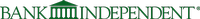 Bank Independent