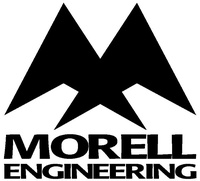 Morell Engineering Inc.