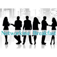 Networking Breakfast