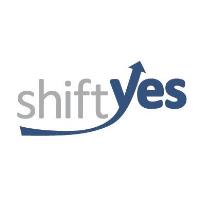 Shift Yes Conference