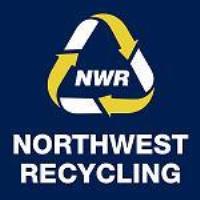 Northwest Recycling Earth Day Recycling Event
