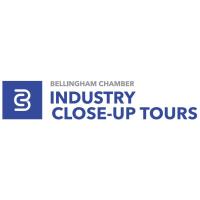 Industry Close-up Tour of Samson Estates Winery & Berry Farm