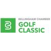 Chamber Golf Classic presented by Lummi Indian Business Council
