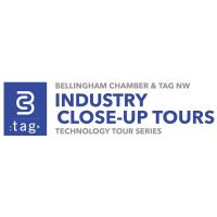 Industry Close-Up: TAG series Tour of Samson Rope