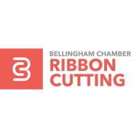 Ribbon Cutting Celebration at Clothes Rack Consignment