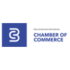Z-2020 CANCELLED Lunch & Learn - Member Benefit Workshop