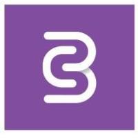 On Topic: HR for Small Business Managers