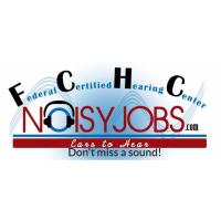 Virtual Networking Breakfast July 2021
