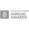 Annual Awards Dinner presented by First Fed 2022