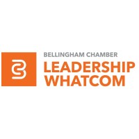 Leadership Whatcom Alumni Meetup