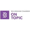 On Topic - Partnering For Success: How to strengthen our community with inclusive hiring