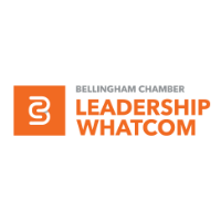 Leadership Whatcom 2026-27 Session Day