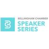 Chamber Speaker Series: State of the Port presented by BP