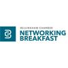 Networking Breakfast - September 2026