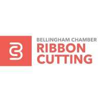 Nothing Bundt Cakes Ribbon Cutting
