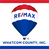 RE/MAX Whatcom County, Inc.