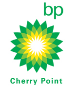 BP Cherry Point Refinery