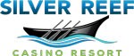 Silver Reef Casino Resort