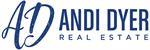 Andi Dyer at Sterling Real Estate Group