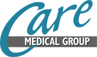 Care Medical Group
