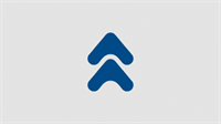 Columbia Bank