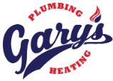 Gary's Plumbing & Heating