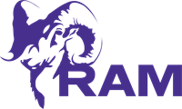 RAM Construction