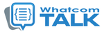 WhatcomTalk