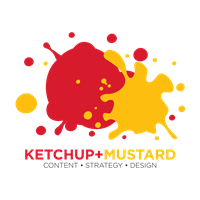 Ketchup+Mustard, Inc.