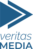 Veritas Media