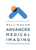Bellingham Advanced Medical Imaging