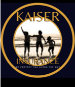 Kaiser Iinsurance Agency- Allstate