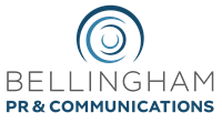 Bellingham PR & Communications