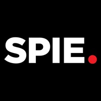SPIE