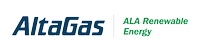 AltaGas | ALA Energy