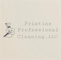 Pristine Professional Cleaning, LLC