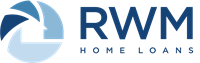 RWM Home Loans, Inc.