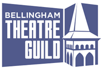 Bellingham Theatre Guild