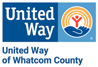 United Way of Whatcom County