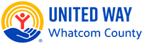 United Way of Whatcom County