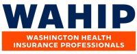 Washington Health Insurance Professionals