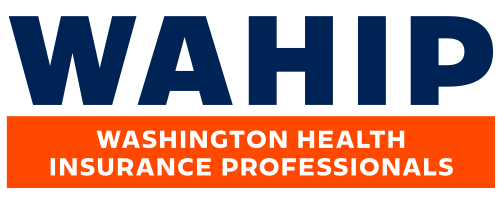 Washington Health Insurance Professionals