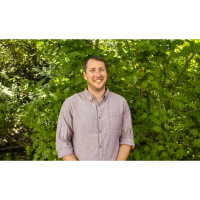Andy Basabe Named Executive Director of Sustainable Connections 