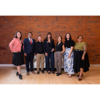 Bellingham Regional Chamber of Commerce and Whatcom Young Professionals Announce 2026 Top 7 Under 40