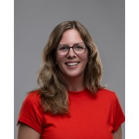 City of Bellingham establishes Urban Transformation Strategist to support businesses