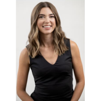 VSH CPAs Announces Madison Price Zender Will Join Partnership in 2027