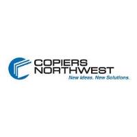 Copiers Northwest Absorbs Blackburn Copier Division Bellingham The Business Formerly Known As Blackburn Office Equipment Sold Its Sharp