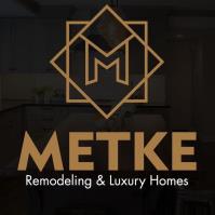Networking at Metke Remodeling and Luxury Homes