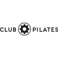 Ribbon Cutting & Networking with Club Pilates