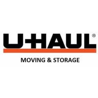 Networking with U-Haul Moving & Storage of Lake Oswego